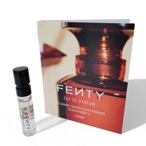 Fenty